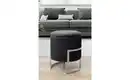 Bild 1 von Pouf mit Stauraum Paloma