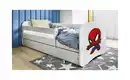 Bild 1 von Bett Little Hero