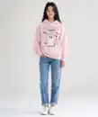 Bild 1 von Sweatshirt Halloween
