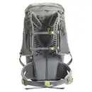 Bild 2 von Big Agnes SWEETWATER UL 43L LARGE - Tourenrucksack