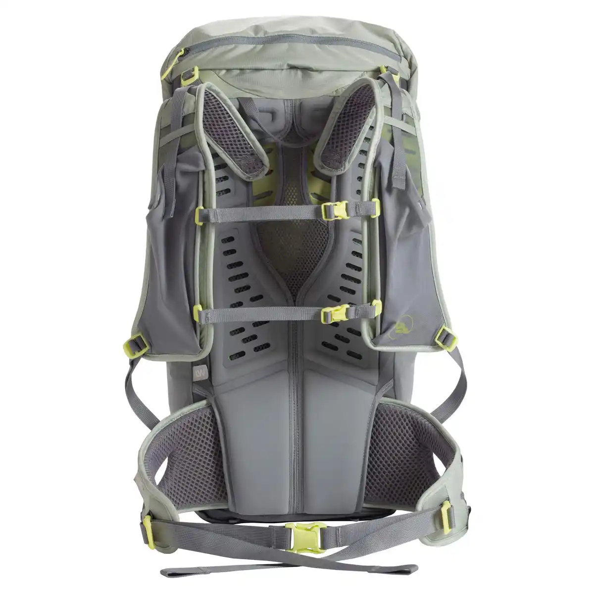 Bild 2 von Big Agnes SWEETWATER UL 43L LARGE - Tourenrucksack