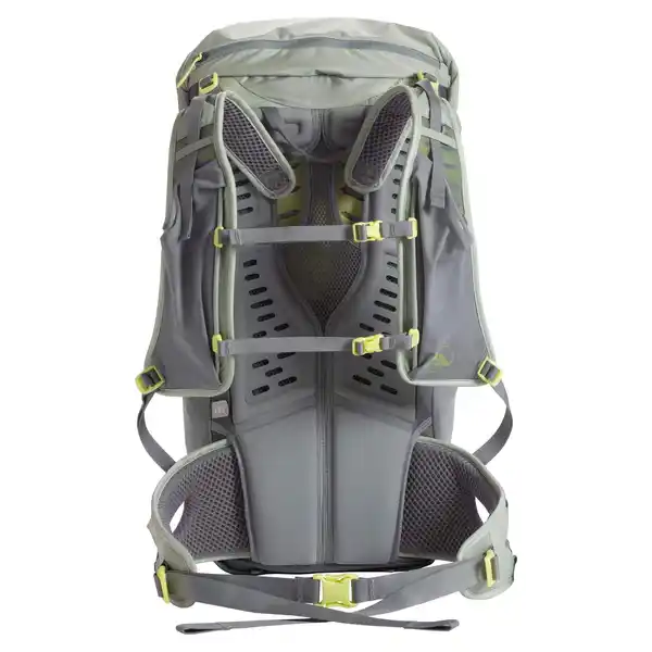 Bild 2 von Big Agnes SWEETWATER UL 43L LARGE - Tourenrucksack
