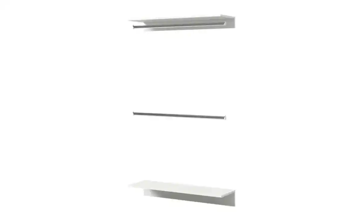 Bild 3 von Zwischenbauelement