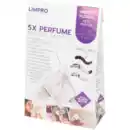 Bild 1 von Limpro Duftsäckchen