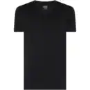 Bild 1 von Jack Parker T-Shirt