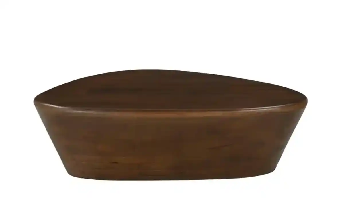 Bild 4 von Couchtisch Rondura