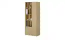 Bild 3 von Loop your Style LED-Beleuchtung Loretto