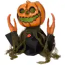 Bild 2 von Halloween-Figur