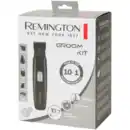 Bild 1 von Remington Trimmerset 10-in-1