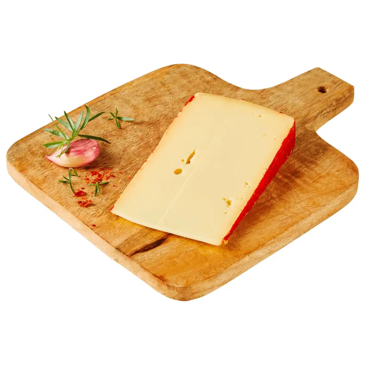 Bild 1 von Rote Hexe 150g