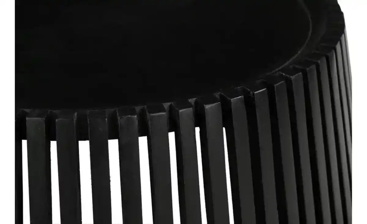 Bild 2 von Couchtisch Black Smooth