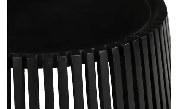 Bild 2 von Couchtisch Black Smooth