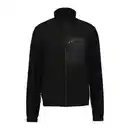 Bild 1 von SOLOGNAC Fleecejacke 500 schwarz