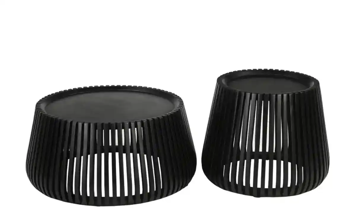 Bild 4 von Couchtisch Black Smooth