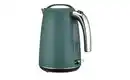 Bild 3 von KHG Wasserkocher WK-1722 (GR)