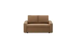 Einzelsofa Neo