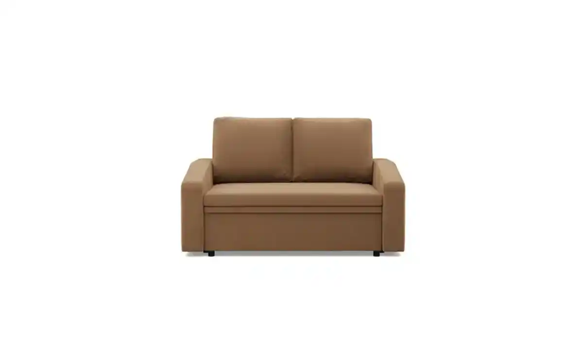Bild 1 von Einzelsofa Neo