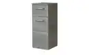 Bild 3 von calmo2go Bad-Unterschrank Alba