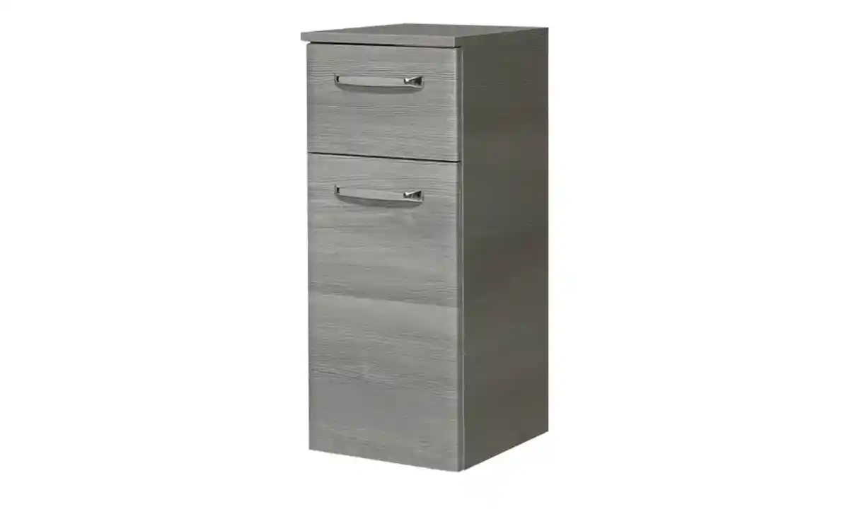 Bild 3 von calmo2go Bad-Unterschrank Alba