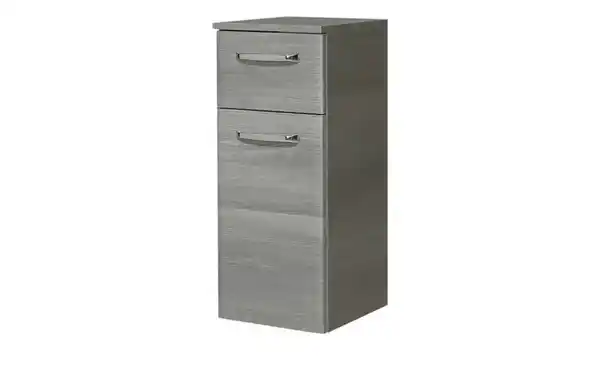 Bild 3 von calmo2go Bad-Unterschrank Alba