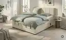 Bild 1 von Motor-Boxspringbett Impulse