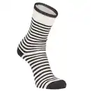 Bild 2 von Frilufts TENVIK SOCKS 2-PACK Unisex - Wintersocken