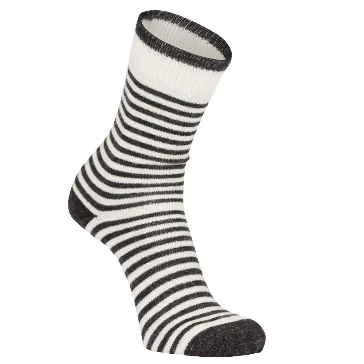 Bild 2 von Frilufts TENVIK SOCKS 2-PACK Unisex - Wintersocken