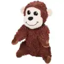 Bild 3 von by Beeztees Hundespielzeug aus Plüsch