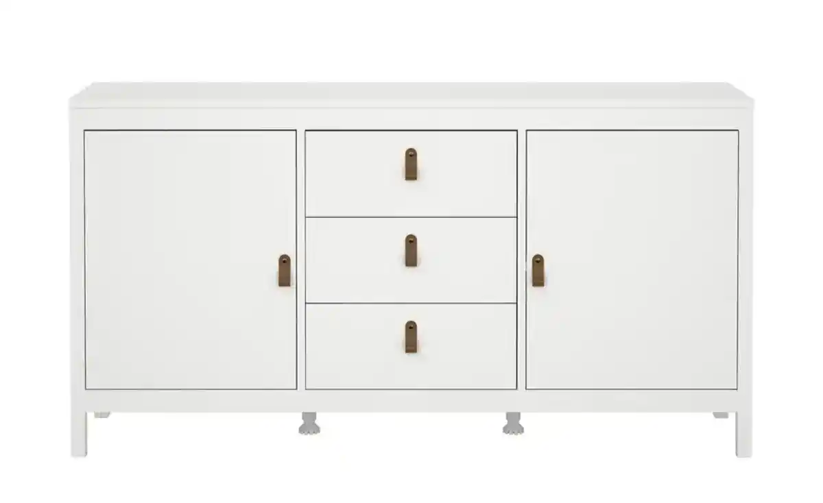 Bild 4 von Sideboard Madron