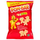 Bild 1 von Funny-frisch Pom-Bär Original 120g