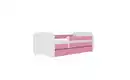 Bild 3 von Bett Babydream