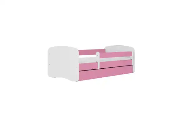 Bild 3 von Bett Babydream