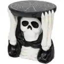 Bild 3 von Halloween-Beistelltisch