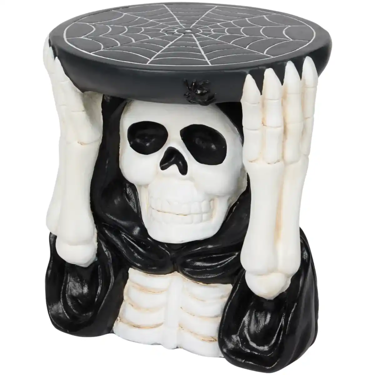 Bild 3 von Halloween-Beistelltisch