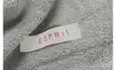 Bild 3 von Esprit Plaid Mellows