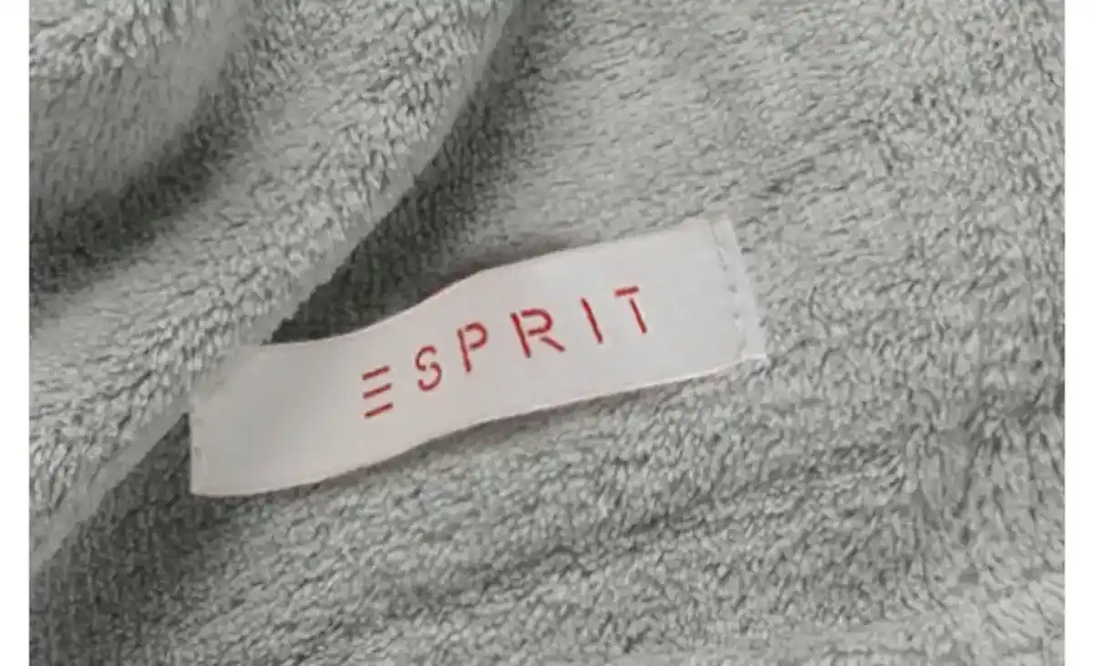 Bild 3 von Esprit Plaid Mellows