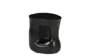 Bild 1 von Beistelltisch Black Smooth