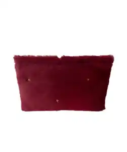 Aufbewahrungskorb Weihnachten