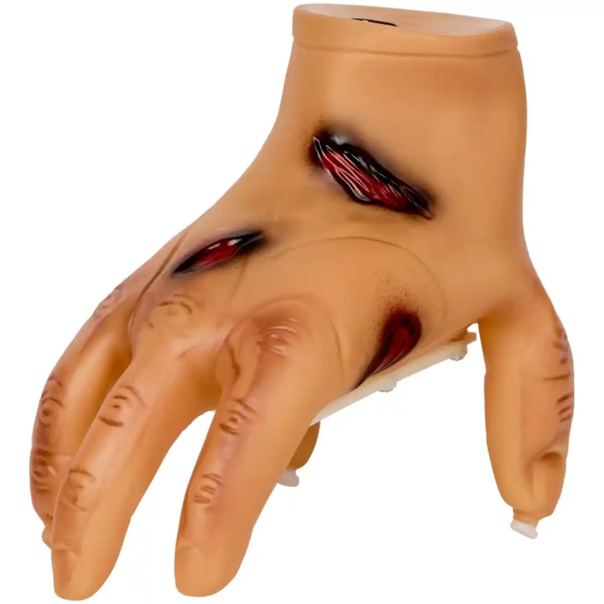 Bild 1 von Laufende Zombiehand