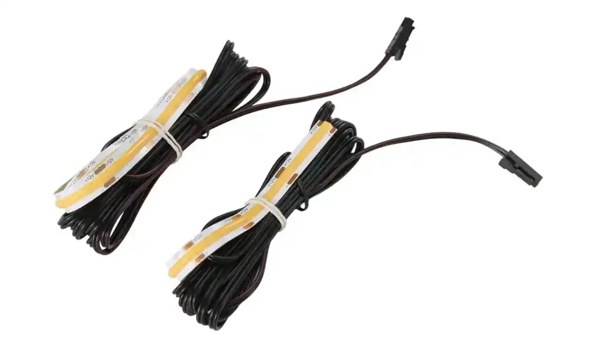 Bild 3 von Loop your Style LED-Beleuchtung Loretto