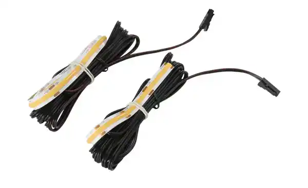 Bild 3 von Loop your Style LED-Beleuchtung Loretto