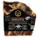Bild 1 von I Deliziosi Pancetta Toscana 300g