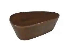 Couchtisch Rondura