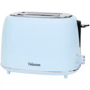 Tristar Retro-Toaster