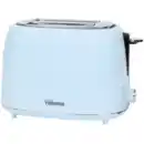 Bild 1 von Tristar Retro-Toaster
