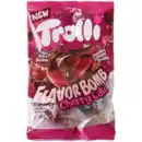 Bild 1 von Trolli Flavor Bomb Cherry Cola
