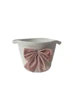 Aufbewahrungskorb Weihnachten