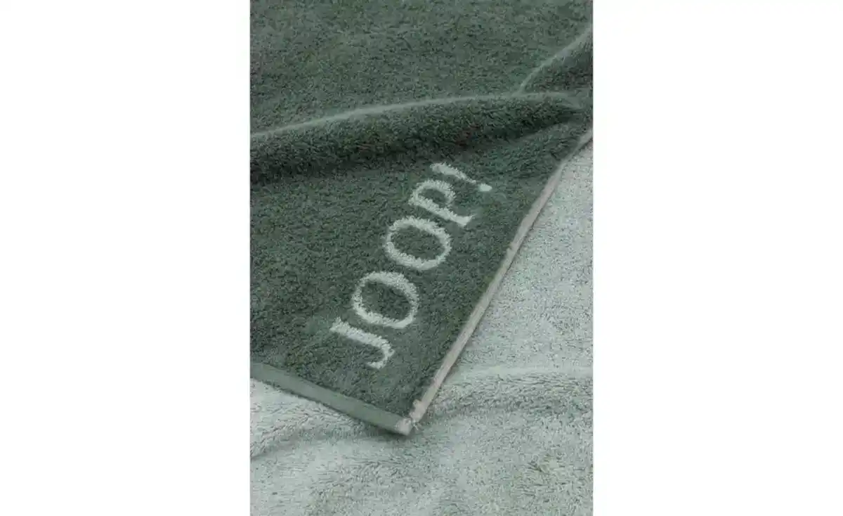 Bild 2 von JOOP! Handtuch 2er-Set