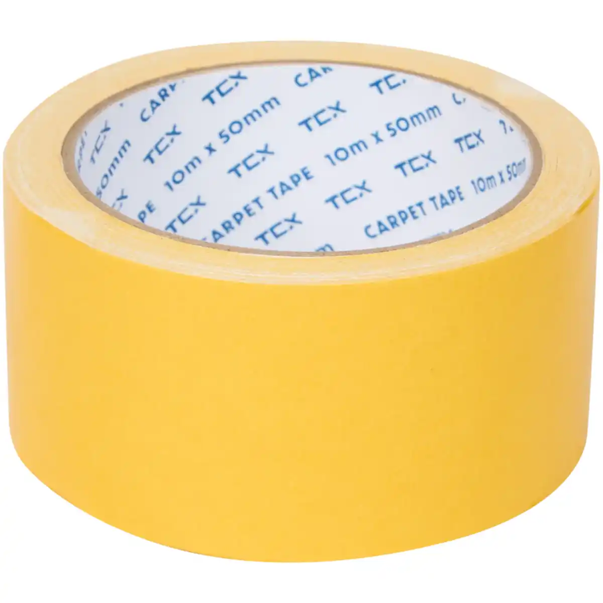 Bild 2 von TCX Teppichklebeband