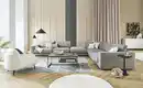 Bild 2 von Jette Home Element Ecke in Feincord Sila